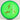 Axiom Simon Lizotte SE Neutron Balance - Disc Golf Deals USA