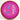 Axiom Simon Lizotte SE Neutron Balance - Disc Golf Deals USA