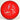 Axiom Simon Lizotte SE Neutron Balance - Disc Golf Deals USA