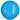 Axiom Simon Lizotte SE Neutron Balance - Disc Golf Deals USA