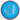 Axiom Simon Lizotte SE Neutron Balance - Disc Golf Deals USA