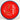Axiom Simon Lizotte SE Neutron Balance - Disc Golf Deals USA