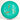 Axiom Simon Lizotte SE Neutron Balance - Disc Golf Deals USA