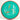 Axiom Simon Lizotte SE Neutron Balance - Disc Golf Deals USA