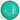 Axiom Simon Lizotte SE Neutron Balance - Disc Golf Deals USA
