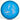 Axiom Simon Lizotte SE Neutron Balance - Disc Golf Deals USA