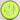 Axiom Simon Lizotte SE Neutron Balance - Disc Golf Deals USA