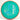 Axiom Simon Lizotte SE Neutron Balance - Disc Golf Deals USA