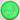 Axiom Simon Lizotte SE Neutron Balance - Disc Golf Deals USA
