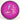 Axiom Simon Lizotte SE Neutron Balance - Disc Golf Deals USA