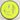 Axiom Simon Lizotte SE Neutron Balance - Disc Golf Deals USA