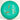 Axiom Simon Lizotte SE Neutron Balance - Disc Golf Deals USA