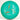 Axiom Simon Lizotte SE Neutron Balance - Disc Golf Deals USA