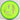 Axiom Simon Lizotte SE Neutron Balance - Disc Golf Deals USA
