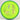 Axiom Simon Lizotte SE Neutron Balance - Disc Golf Deals USA
