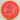 Axiom Simon Lizotte SE Neutron Balance - Disc Golf Deals USA