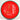 Axiom Simon Lizotte SE Neutron Balance - Disc Golf Deals USA