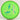 Axiom Simon Lizotte SE Neutron Balance - Disc Golf Deals USA