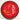 Axiom Simon Lizotte SE Neutron Balance - Disc Golf Deals USA