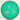 Axiom Simon Lizotte SE Neutron Balance - Disc Golf Deals USA