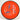 Axiom Simon Lizotte SE Neutron Balance - Disc Golf Deals USA
