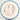 Axiom Simon Lizotte SE Neutron Balance - Disc Golf Deals USA
