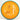 Axiom Simon Lizotte SE Neutron Balance - Disc Golf Deals USA