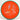 Axiom Simon Lizotte SE Neutron Balance - Disc Golf Deals USA