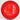 Axiom Simon Lizotte SE Neutron Balance - Disc Golf Deals USA