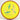 Axiom Simon Lizotte SE Neutron Balance - Disc Golf Deals USA