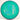 Axiom Simon Lizotte SE Neutron Balance - Disc Golf Deals USA