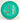 Axiom Simon Lizotte SE Neutron Balance - Disc Golf Deals USA
