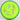 Axiom Simon Lizotte SE Neutron Balance - Disc Golf Deals USA