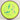 Axiom Simon Lizotte SE Neutron Balance - Disc Golf Deals USA