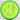 Axiom Simon Lizotte SE Neutron Balance - Disc Golf Deals USA