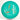 Axiom Simon Lizotte SE Neutron Balance - Disc Golf Deals USA