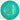 Axiom Simon Lizotte SE Neutron Balance - Disc Golf Deals USA