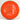 Axiom Simon Lizotte SE Neutron Balance - Disc Golf Deals USA