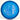 Axiom Simon Lizotte SE Neutron Balance - Disc Golf Deals USA