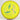 Axiom Simon Lizotte SE Neutron Balance - Disc Golf Deals USA