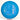 Axiom Simon Lizotte SE Neutron Balance - Disc Golf Deals USA