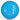 Axiom Simon Lizotte SE Neutron Balance - Disc Golf Deals USA