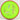 Axiom Simon Lizotte SE Neutron Balance - Disc Golf Deals USA