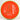 Axiom Simon Lizotte SE Neutron Balance - Disc Golf Deals USA