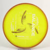 #98 175.7g | Yellow