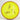 Axiom Simon Lizotte SE Neutron Balance (Drop 2) - Disc Golf Deals USA
