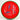 Axiom Simon Lizotte SE Neutron Balance (Drop 2) - Disc Golf Deals USA