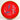Axiom Simon Lizotte SE Neutron Balance (Drop 2) - Disc Golf Deals USA