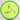 Axiom Simon Lizotte SE Neutron Balance (Drop 2) - Disc Golf Deals USA