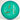Axiom Simon Lizotte SE Neutron Balance (Drop 2) - Disc Golf Deals USA
